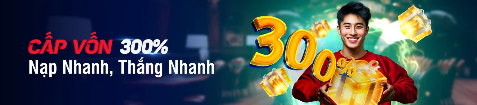 b52 club xổ số gia lai