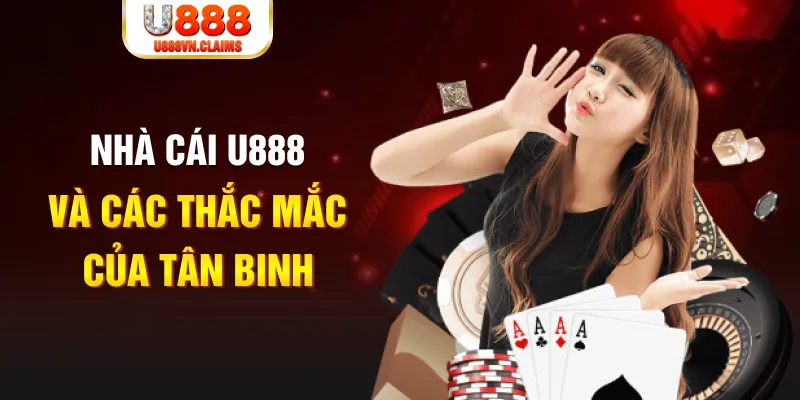 b52 club what is a free slot spin