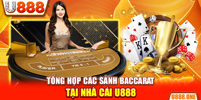 b52 club casino ở đâu