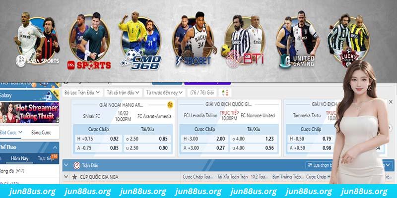 b52 club game danh bai beme tren may tinh