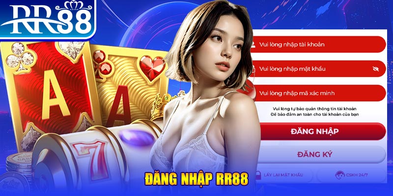 b52 club gà chọi cam ranh