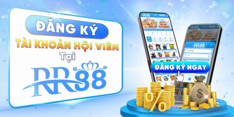 b52 club đăng nhập mậu binh đổi thưởng