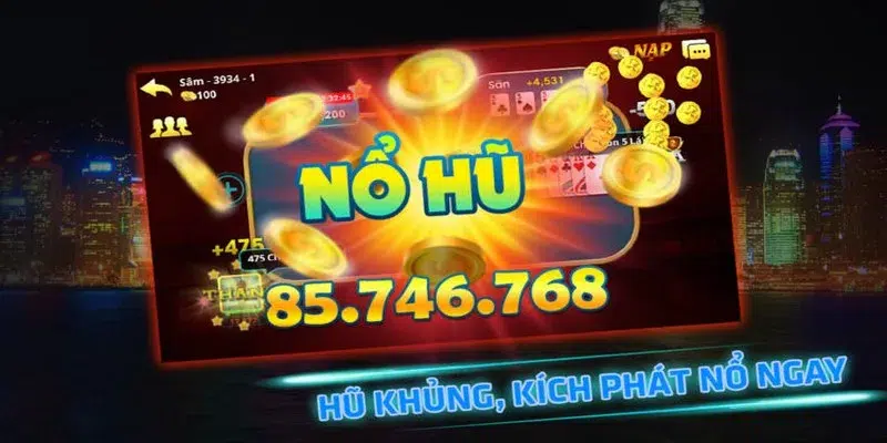 b52 club 78 vảy gà tốt nên chọi