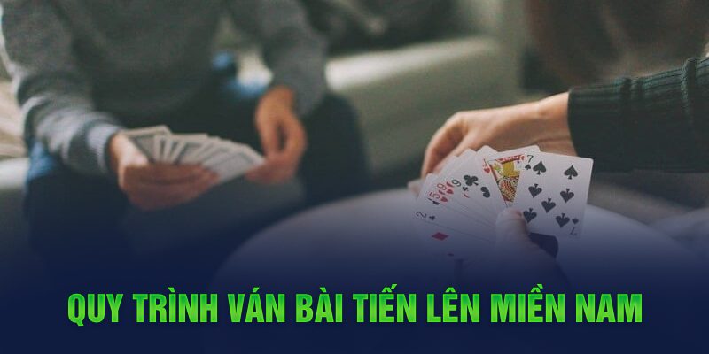 b52 club ai tool slot 8.0