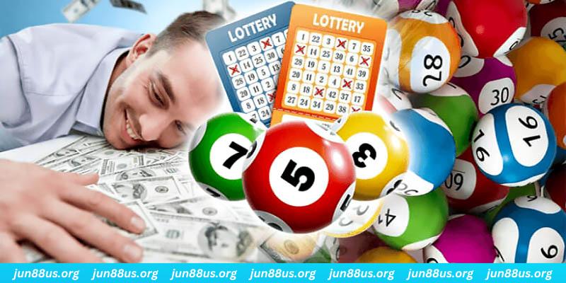 b52 club slot là cái gì