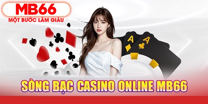 b52 club PT Điện Tử