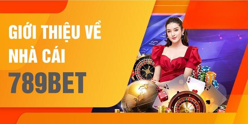 b52 club full slot là gì