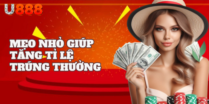 b52 club tai game danh bai ve may tinh mien phi