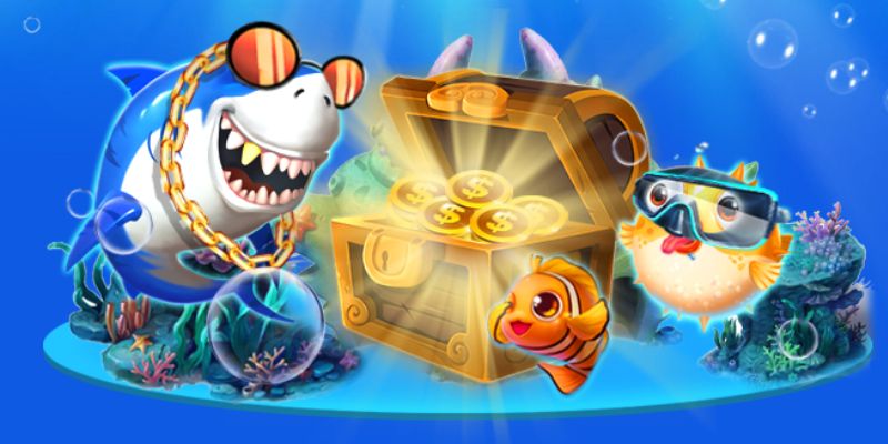 b52 club xổ số miền trung thứ ba hàng tuần