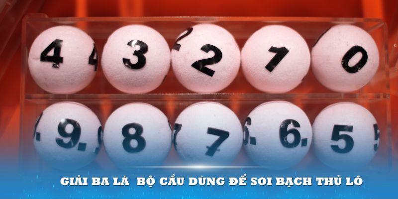 b52 club đăng nhập lô đề 2024