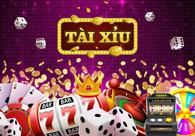b52 club chạy quảng cáo cho game bài bị phạt như thế nào