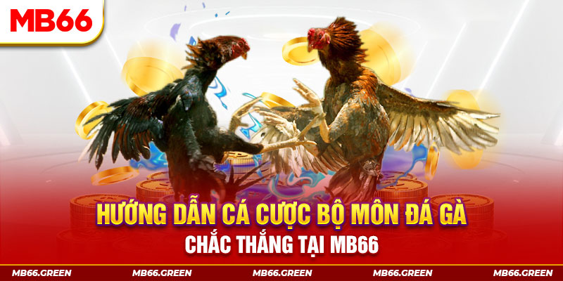 b52 club xổ số miền nam hôm nay