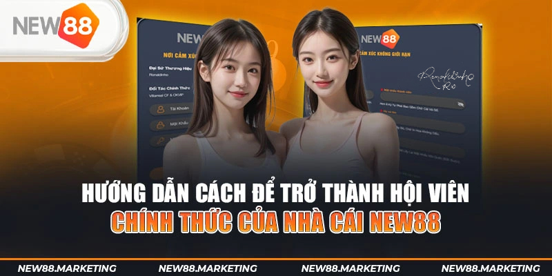 b52 club xổ số 3 miền