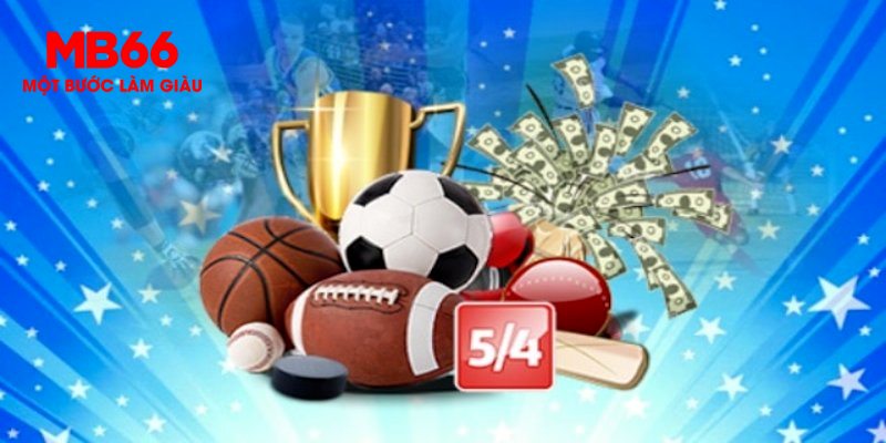 b52 club xổ số ba miền