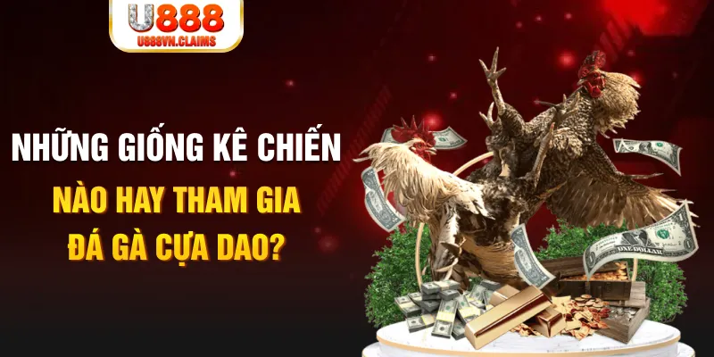 b52 club BG Trực Tuyến