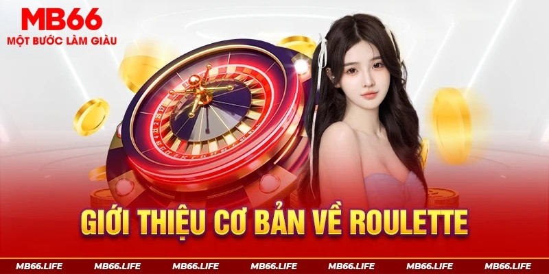 b52 club đá gà trực tiếp thomo