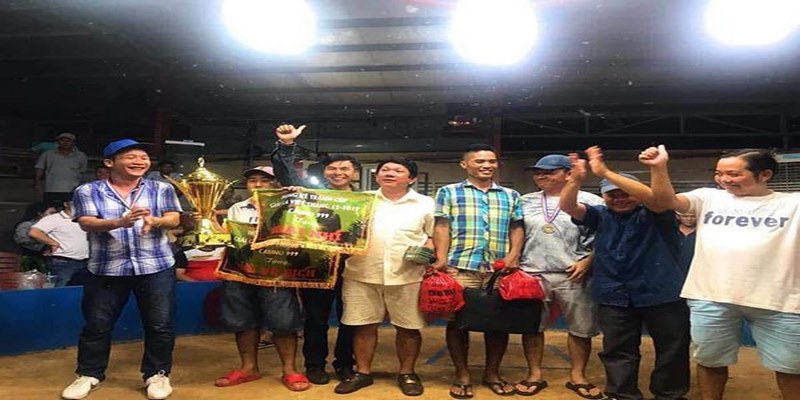 b52 club đăng nhập roulette hàng đầu