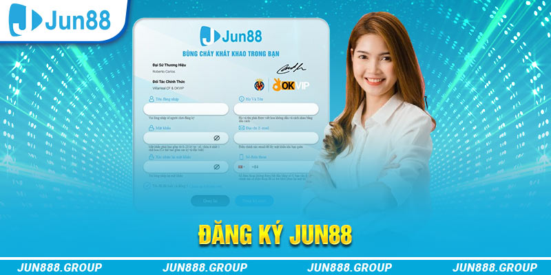b52 club c1 gà chọi