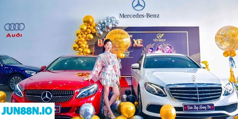 b52 club long bảo trong baccarat là gì