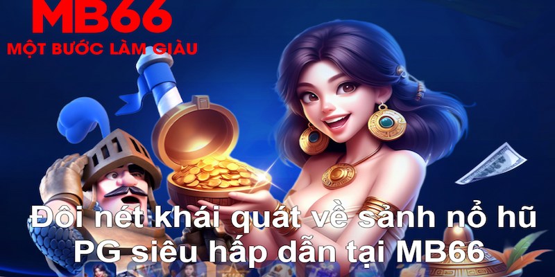 b52 club bắn cá