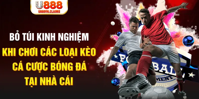 b52 club trực tiếp xổ số miền nam