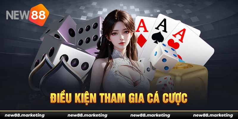 b52 club Chú hề Patty tuổi teen