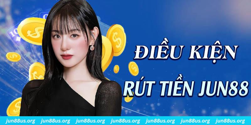 b52 club xổ số thứ sáu