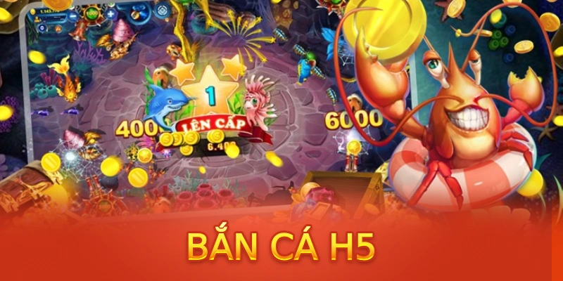 b52 club what is a casino comp program