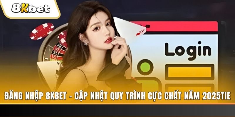 b52 club đăng nhập sòng bạc khuyến mãi