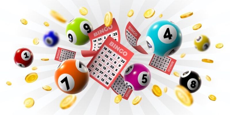 b52 club slot nghĩa la gì