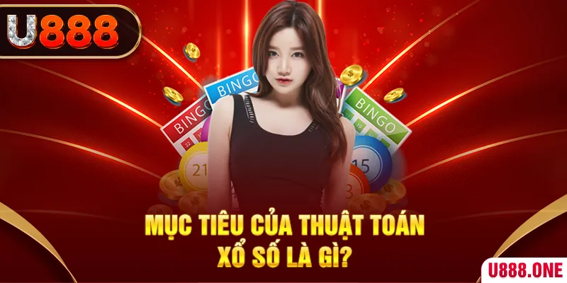 b52 club nổ hũ là gì？