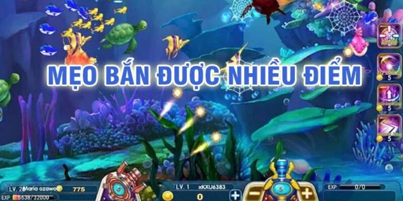 b52 club baccarat có lừa đảo không