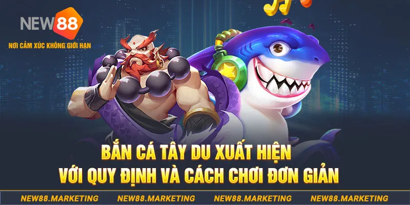 b52 club loi game dot kich ket noi may chu that bai