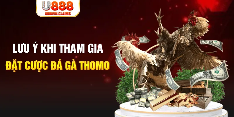 b52 club đăng nhập phỏm online