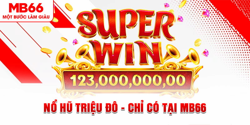 b52 club “natural” trong baccarat nghĩa là gì？