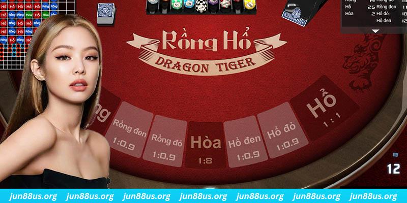 b52 club Ngầu Hầm trăm người