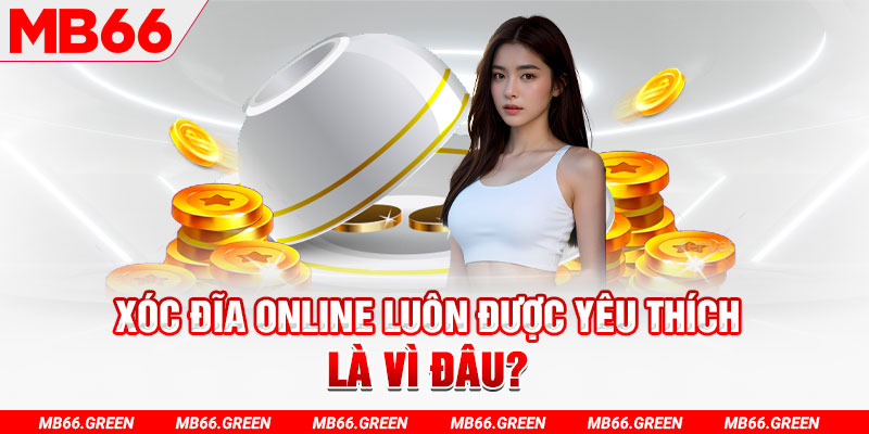 b52 club xổ số kiến thiết hôm nay