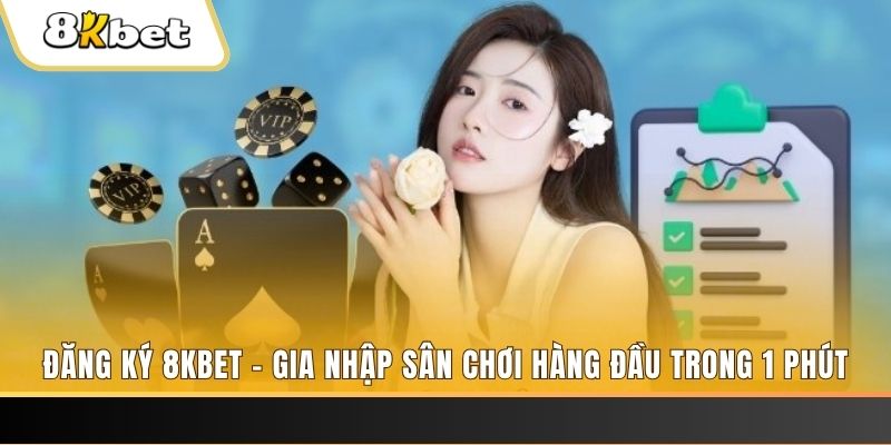 b52 club xem xổ số miền bắc