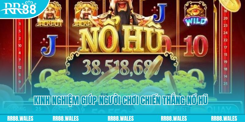 b52 club MG Trực Tuyến