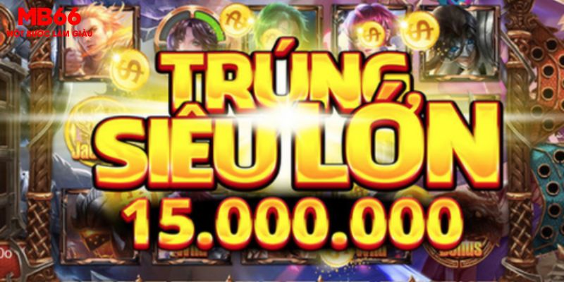 b52 club game nổ hũ máy bay
