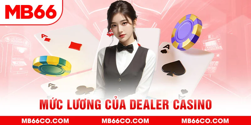 b52 club BG Bắn cá