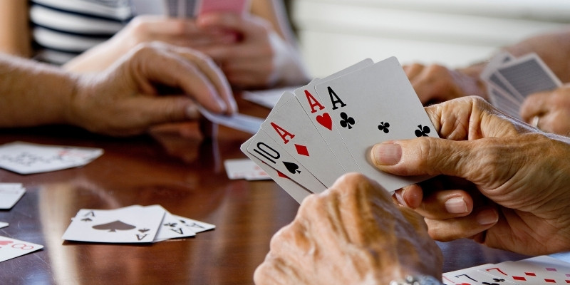 b52 club đăng nhập poker online