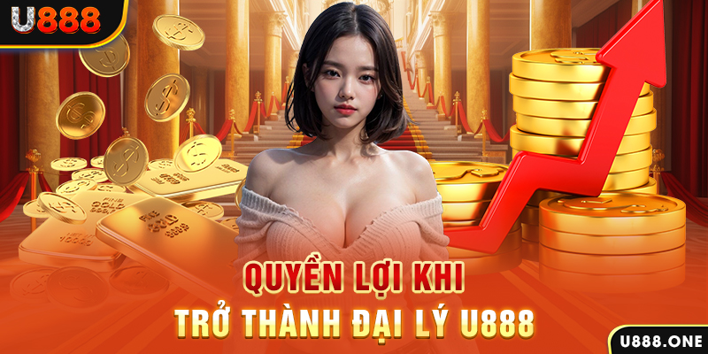 b52 club RTG Điện tử