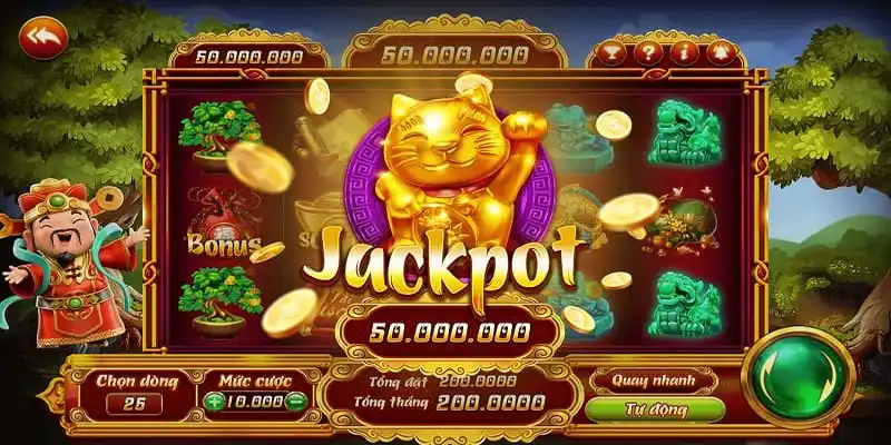 b52 club đăng nhập phỏm uy tín