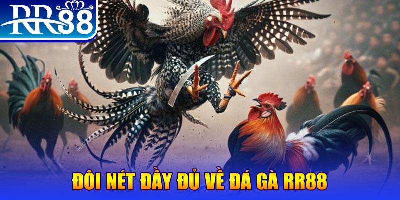 b52 club bắn cá h5