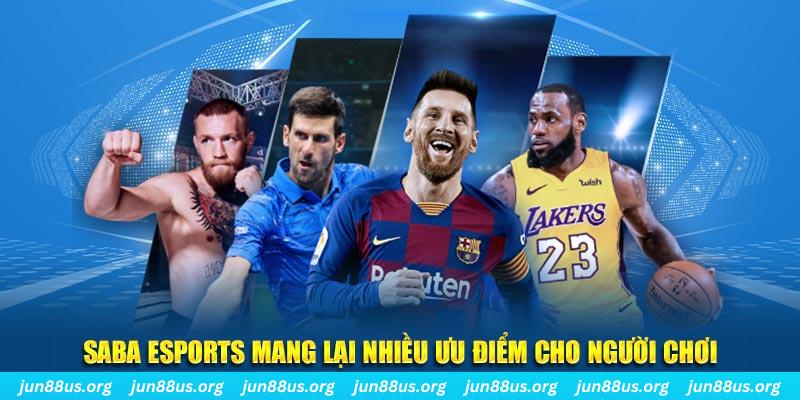 b52 club nổ hủ chơi như thế nào