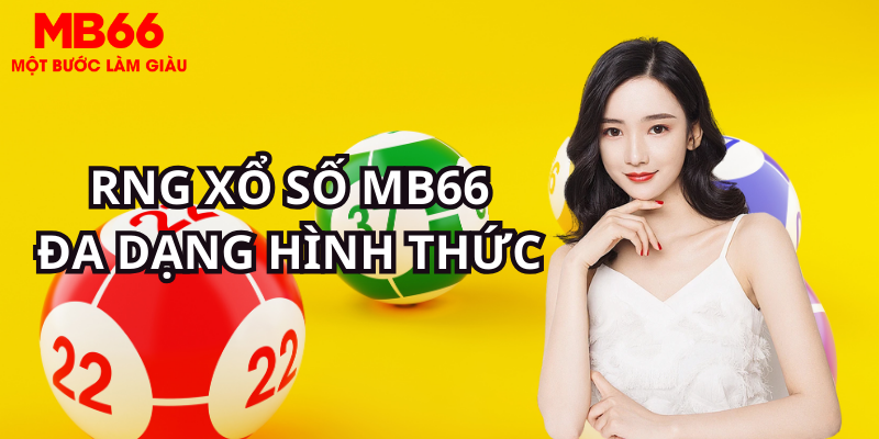 b52 club xổ số miền bắc thứ năm hàng tuần