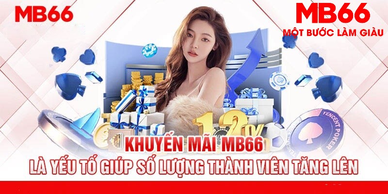 b52 club mơ thấy nổ hũ đánh con gì
