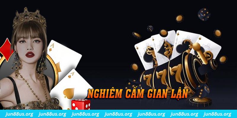 b52 club đăng nhập phỏm tặng tiền