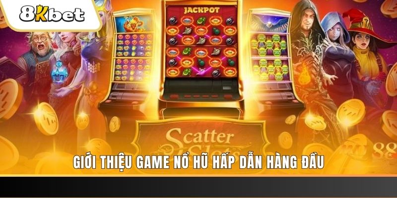 b52 club đăng nhập mậu binh online